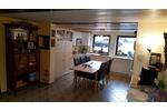 Einfamilienhaus Nehren - 10 Zimmer, 679.000&euro; | Angebot:21607425
