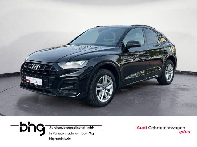 Audi Q5 64.028 km 35.760 &euro; Reutlingen 72760