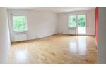 Etagenwohnung Dettingen an der Erms - 3 Zimmer, 75 m&sup2;, 199.000&euro; | Angebot:26817147