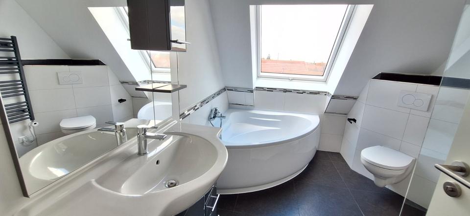 Einfamilienhaus Ofterdingen - 650.000&euro; | Angebot:25964673