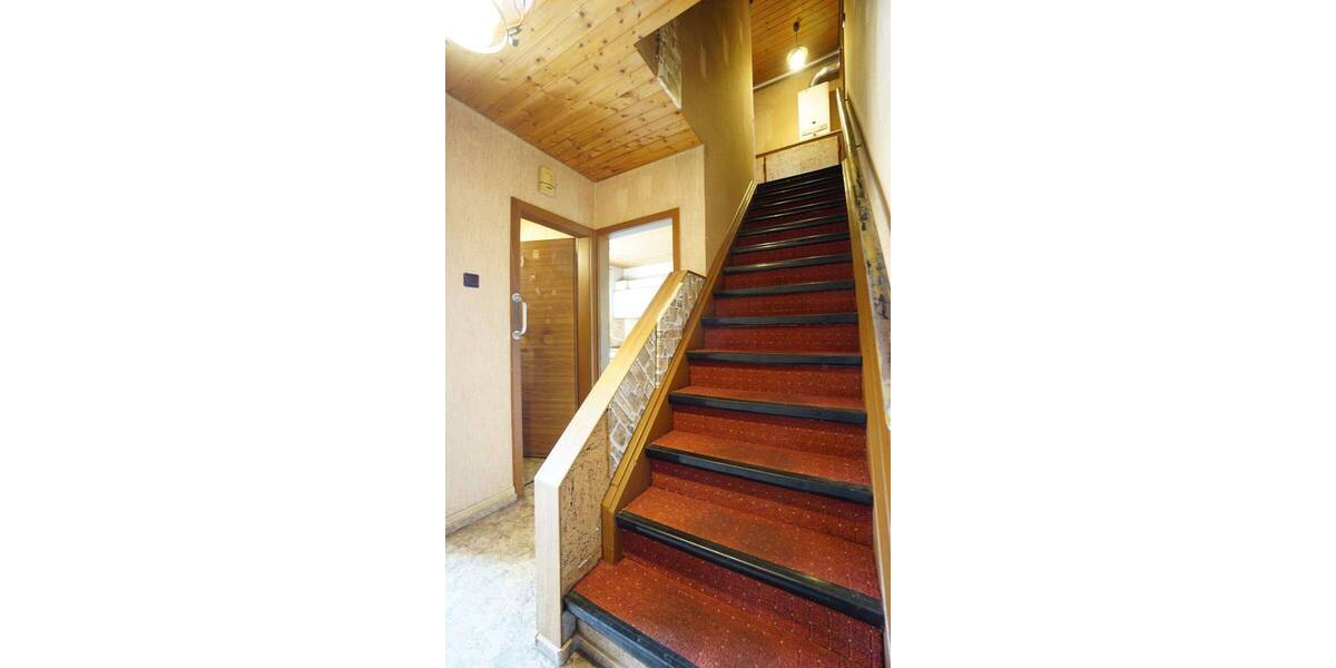Reihenendhaus Reutlingen Burgholz - 3 Zimmer, 74 m&sup2;, 270.000&euro; | Angebot:26392077