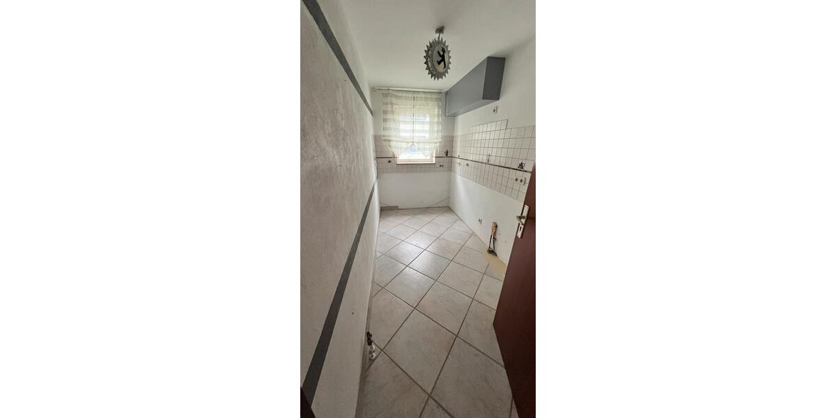 Erdgeschoßwohnung Böblingen Dagersheim - 3 Zimmer, 75 m&sup2;, 1.200&euro; | Angebot:27549974