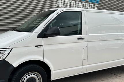 VW T6 Transporter 81.033 km 23.990 &euro; Sindelfingen 71065