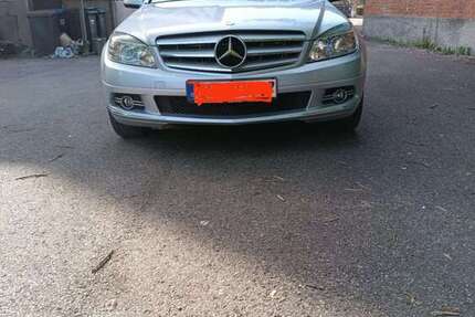 Mercedes-Benz 180 222.000 km 5.400 &euro; Münsingen 72525