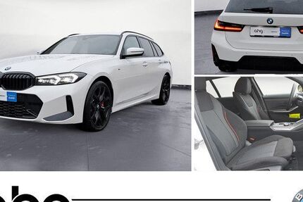 BMW 320 20.000 km 43.450 &euro; Böblingen 71034