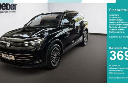 VW Tiguan 9.632 km 40.479 &euro; Herrenberg 71083