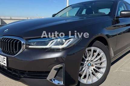 BMW 530 24.020 km 39.990 &euro; Böblingen 71034