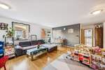Etagenwohnung Kirchheim unter Teck Kirchheim - 2 Zimmer, 66 m&sup2;, 219.000&euro; | Angebot:25704147