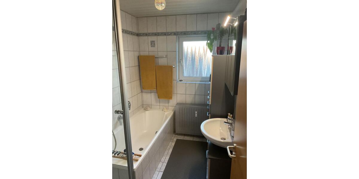 Etagenwohnung Altbach - 4 Zimmer, 94 m&sup2;, 399.000&euro; | Angebot:24952200