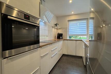 Wohnung Böblingen - 3 Zimmer, 1.800&euro; | Angebot:23103180