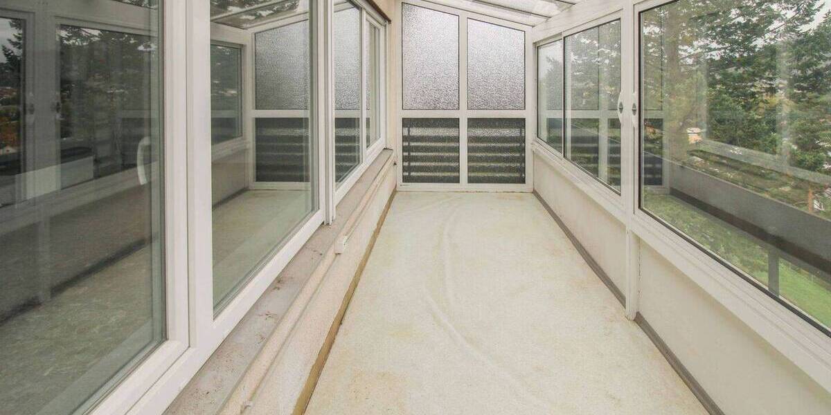 Einfamilienhaus Pfullingen - 7 Zimmer, 649.000&euro; | Angebot:26065542