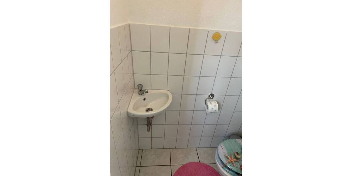 Etagenwohnung Nürtingen Oberensingen - 4 Zimmer, 90 m&sup2;, 299.000&euro; | Angebot:25773635