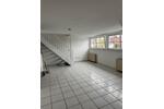 Maisonettenwohnung Rottenburg am Neckar - 3 Zimmer, 68 m&sup2;, 1.020&euro; | Angebot:27600572
