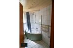 Dachgeschoßwohnung Lichtenstein - 4 Zimmer, 112 m&sup2;, 115.000&euro; | Angebot:26757850