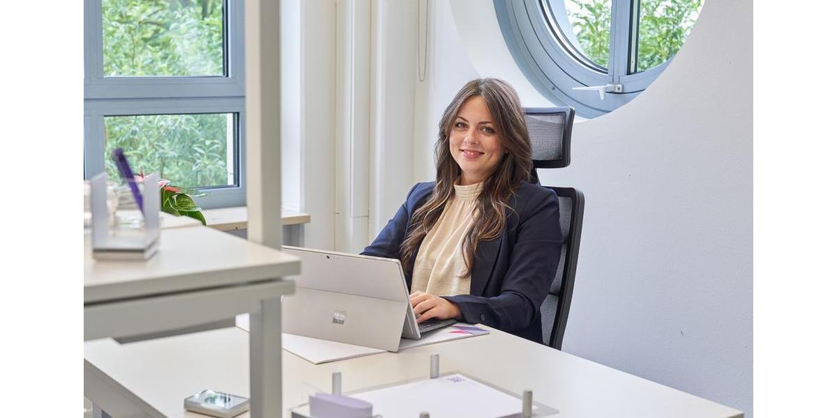 Gewerbeobjekt Frickenhausen - 189&euro; | Angebot:23811111