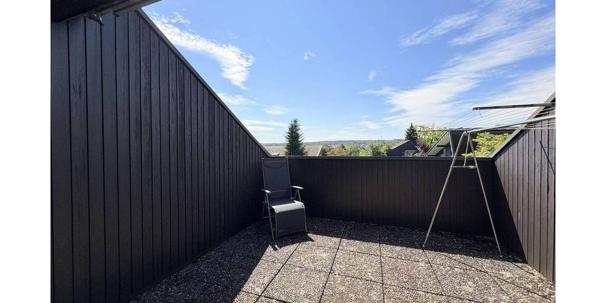 Mehrfamilienhaus, Wohnhaus Altdorf - 5 Zimmer, 152 m&sup2;, 629.000&euro; | Angebot:25704267