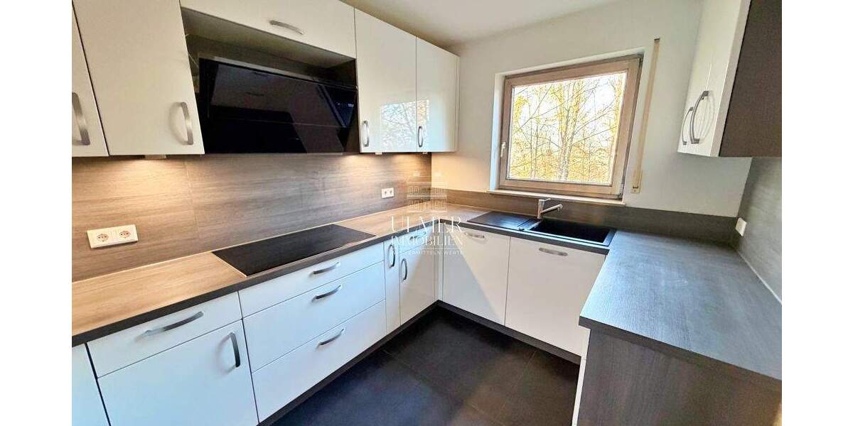 Etagenwohnung Böblingen Dagersheim - 3 Zimmer, 94 m&sup2;, 375.000&euro; | Angebot:25750172