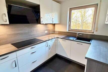 Wohnung Böblingen Dagersheim - 3 Zimmer, 94 m&sup2;, 375.000&euro; | Angebot:25750172