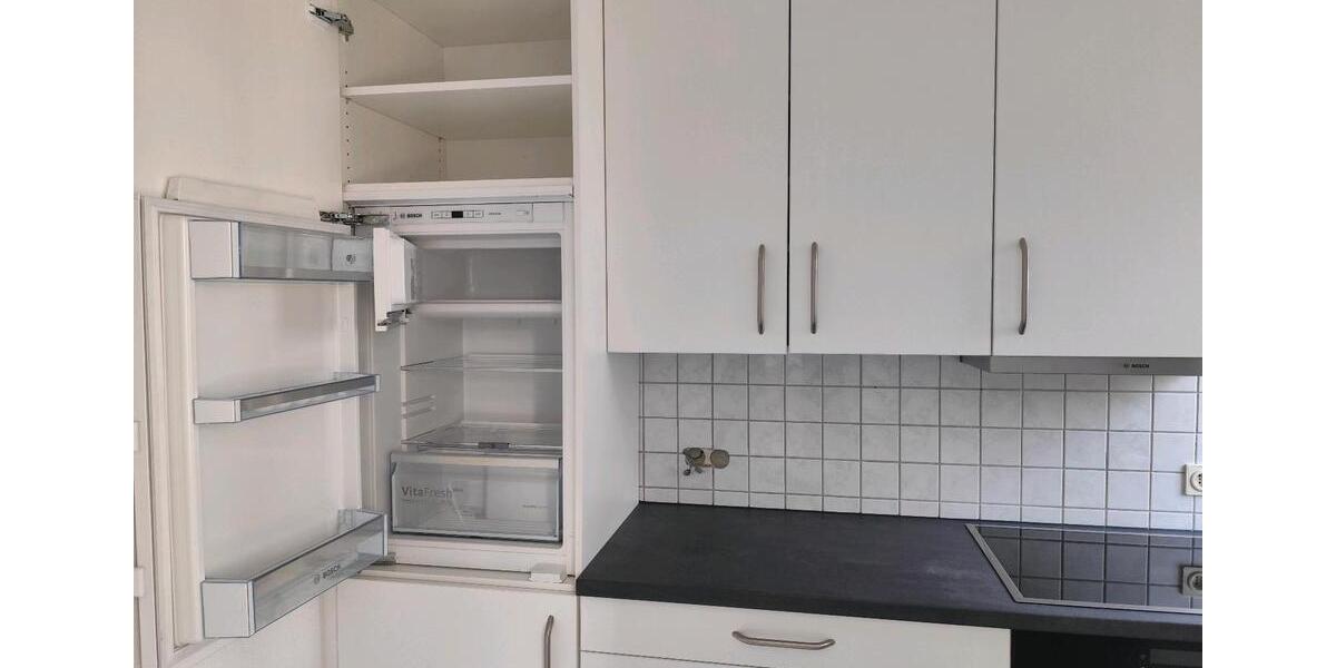 Erdgeschoßwohnung Sonnenbühl - 2.5 Zimmer, 65 m&sup2;, 975&euro; | Angebot:25860230