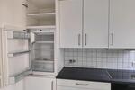 Erdgeschoßwohnung Sonnenbühl - 2.5 Zimmer, 65 m&sup2;, 975&euro; | Angebot:25860230