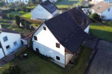 Grundstück Kusterdingen - 160.000&euro; | Angebot:27679793