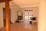 Etagenwohnung St. Johann - 4.5 Zimmer, 125 m&sup2;, 1.000&euro; | Angebot:26491791