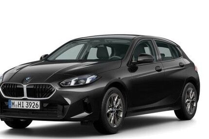 BMW 120 11.865 km 27.730 &euro; Eningen u. A. 72800