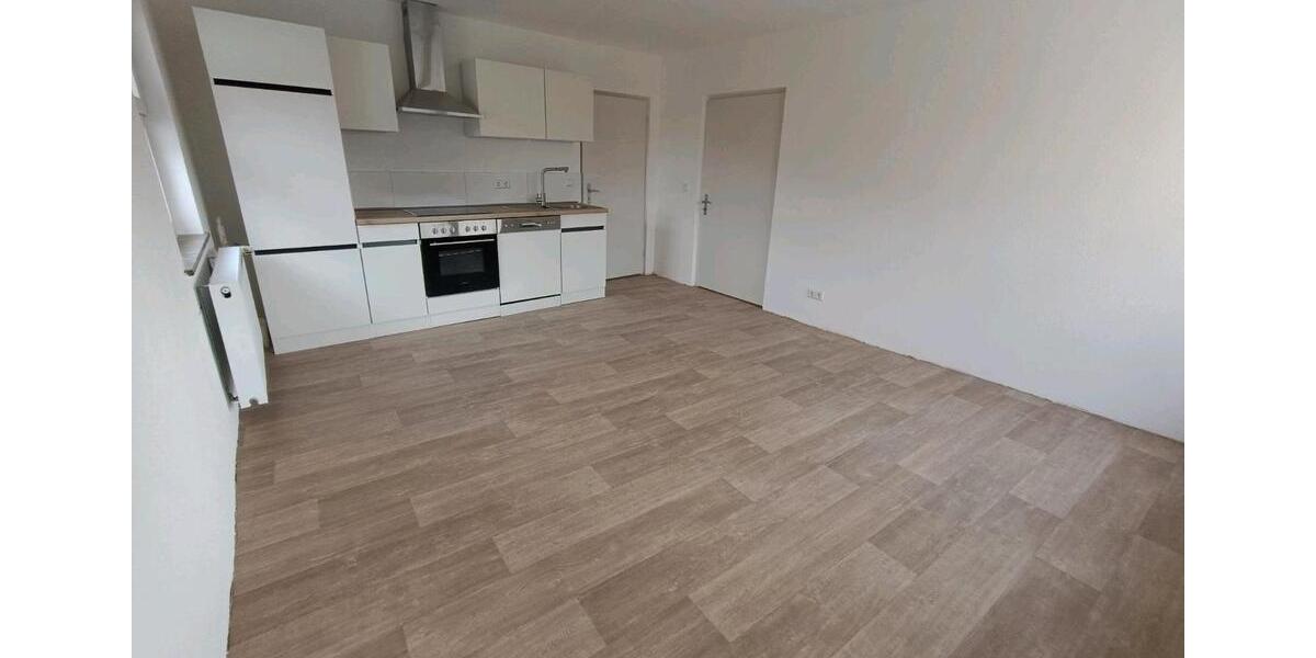 Etagenwohnung Lichtenstein - 1.5 Zimmer, 135 m&sup2;, 1.510&euro; | Angebot:25634559