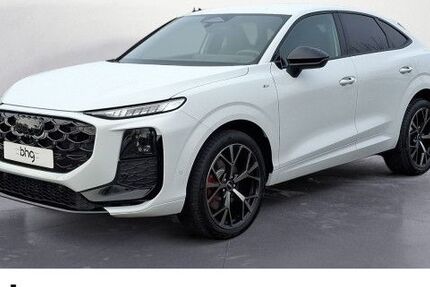 Audi Q3 2.387 km 57.990 &euro; Reutlingen 72760