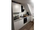 Etagenwohnung Reutlingen Sondelfingen - 3 Zimmer, 70 m&sup2;, 1.000&euro; | Angebot:26251888