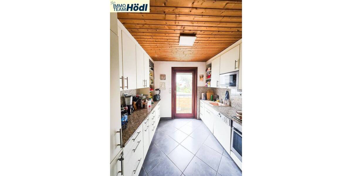 Einfamilienhaus Reutlingen Rommelsbach - 9 Zimmer, 154 m&sup2;, 349.000&euro; | Angebot:26029302