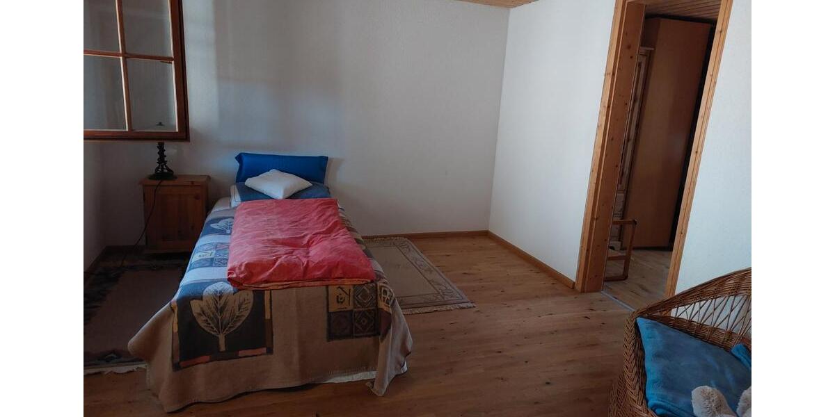 Einfamilienhaus Hülben - 5 Zimmer, 100 m&sup2;, 246.000&euro; | Angebot:26777173