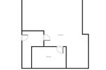 Dachgeschoßwohnung Sindelfingen - 1 Zimmer, 49 m&sup2;, 699&euro; | Angebot:26631987