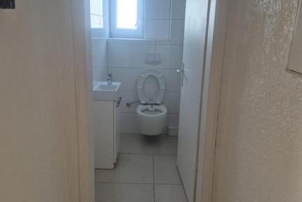 Haus Rangendingen - 7 Zimmer, 180 m&sup2;, 400.000&euro; | Angebot:25865451