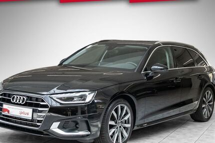 Audi A4 74.531 km 26.920 &euro; Böblingen 71034