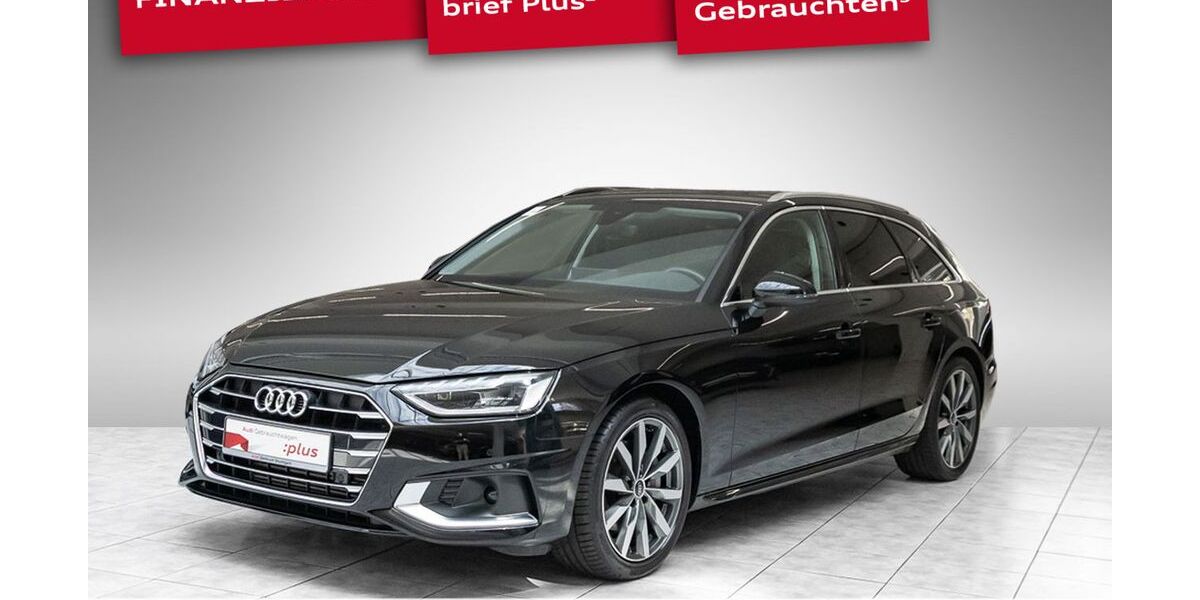 Audi A4 74.531 km 26.920 &euro; Böblingen 71034