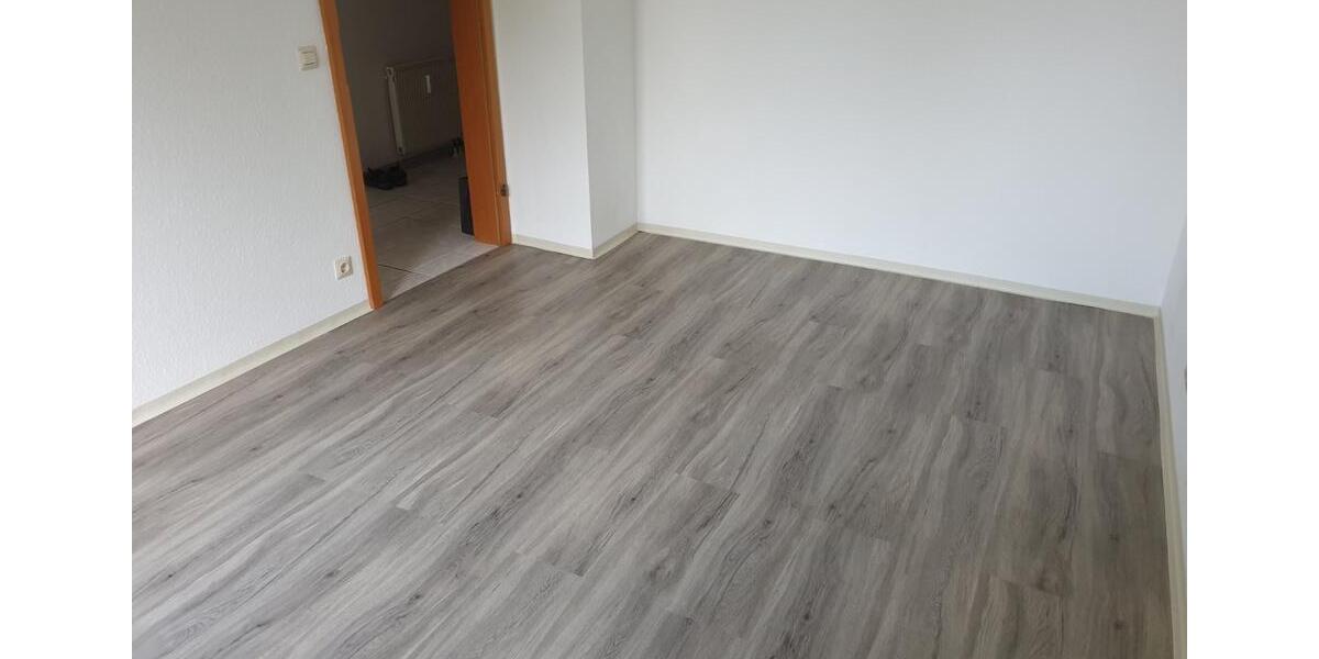 Erdgeschoßwohnung Filderstadt - 2 Zimmer, 62 m&sup2;, 260.000&euro; | Angebot:18318539