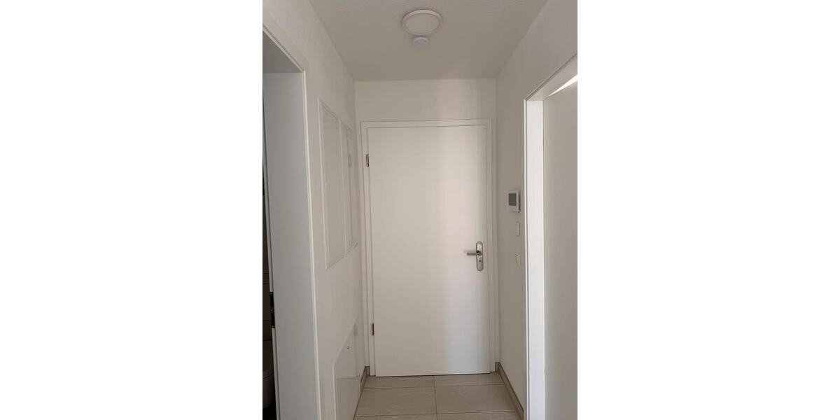 Erdgeschoßwohnung Nürtingen - 2 Zimmer, 44 m&sup2;, 1.050&euro; | Angebot:26698194