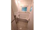 Hochparterre Esslingen am Neckar Pliensauvorstadt - 3 Zimmer, 65 m&sup2;, 1.200&euro; | Angebot:27589504