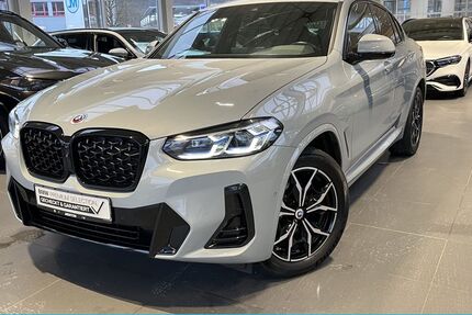 BMW X4 70.655 km 42.890 &euro; Tübingen 72072