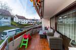 Etagenwohnung Dettingen an der Erms - 3 Zimmer, 88 m&sup2;, 249.000&euro; | Angebot:25677278