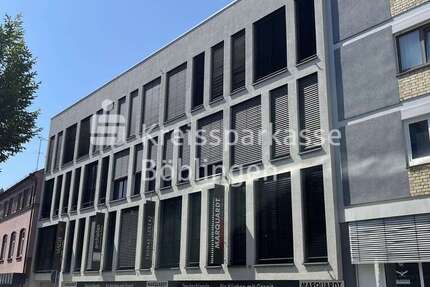 Gewerbeobjekt Böblingen - 2.390&euro; | Angebot:25193997