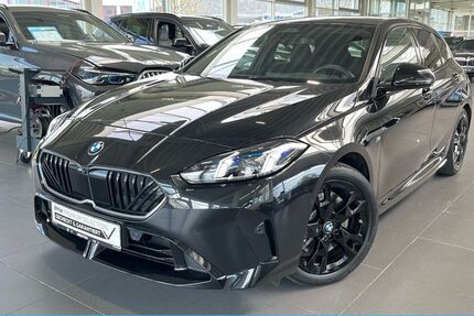 BMW 123 23.313 km 38.490 &euro; Tübingen 72072