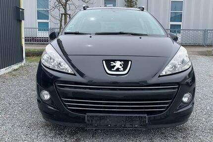 Peugeot 207 188.350 km 1.299 &euro; Sindelfingen 71069