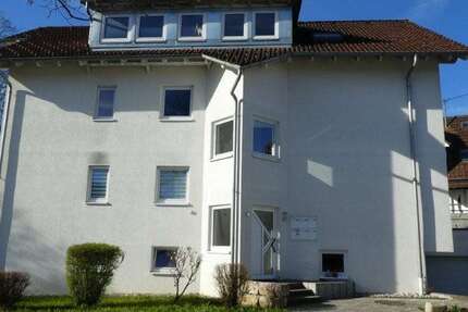 Wohnung Reutlingen Reutlingen-Betzingen - 2.5 Zimmer, 61 m&sup2;, 255.000&euro; | Angebot:26177763