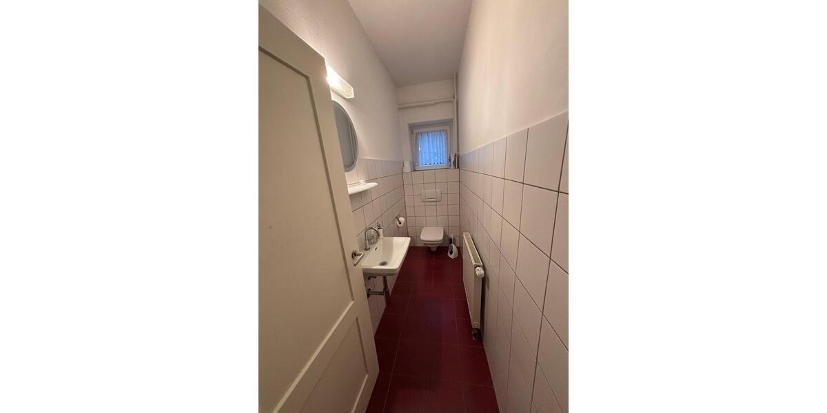 Gewerbeobjekt Reutlingen - 530&euro; | Angebot:25408754