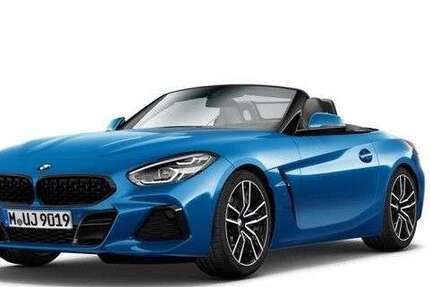 BMW Z4 M 57.950 km 38.830 &euro; Eningen b. Reutlingen 72800