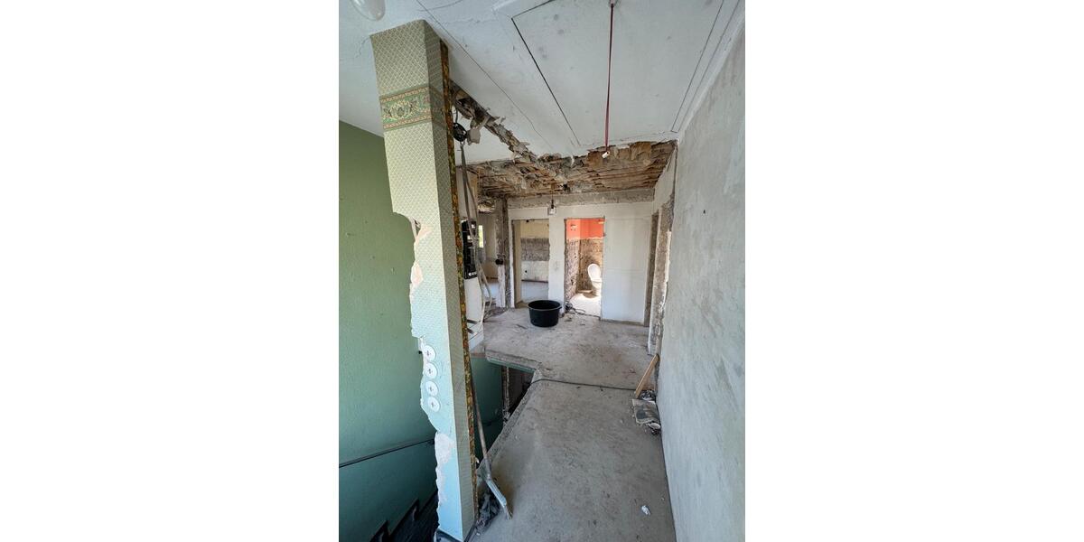 Einfamilienhaus Hechingen - 2 Zimmer, 102 m&sup2;, 295.000&euro; | Angebot:26995364