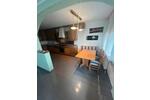 Etagenwohnung Pfullingen - 4 Zimmer, 100 m&sup2;, 329.000&euro; | Angebot:26984827