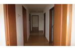 Etagenwohnung Reutlingen Reutlingen (Kernstadt) - 4.5 Zimmer, 112 m&sup2;, 290.000&euro; | Angebot:26715923